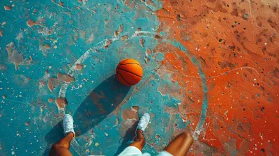 How High School Coaches are Shaping the Future of College Sports