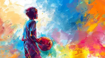 How High School Sports are Adapting to Changing Gender Norms