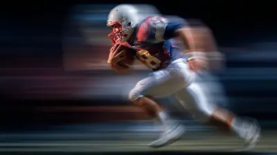 How Injury Load Impacts Player Longevity in 2026