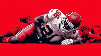 How Injury Load Impacts Player Longevity in 2026