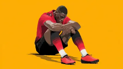 How Injury Load Impacts Player Longevity in 2026