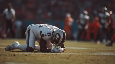 How Injury Reports Could Impact Fantasy Leagues in 2026