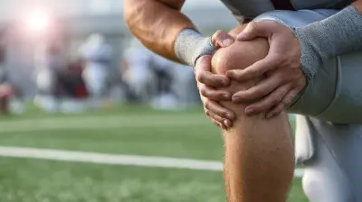 How Injury Reports Could Impact Fantasy Leagues in 2026
