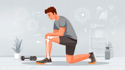 How Load Management Is Evolving for Injury Prevention by 2027