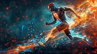 How Sports Science is Revolutionizing Injury Prevention