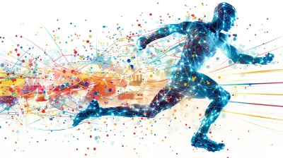 How Sports Science is Revolutionizing Injury Prevention