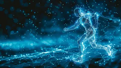 How Sports Science is Revolutionizing Injury Prevention