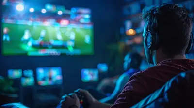 How Streaming Services Are Changing the Game for Sports Fans