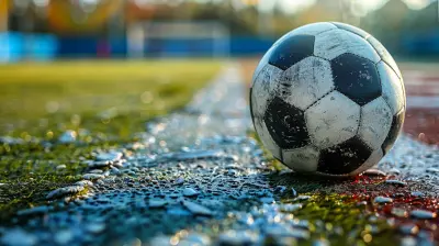 How Team A Outplayed Team B A Tactical Masterclass