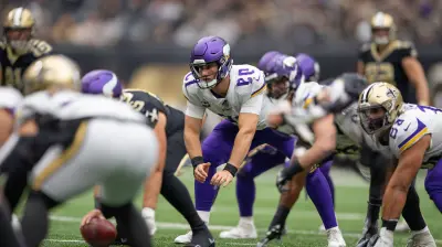 How the 2027 Season Changed the Way We See the Game
