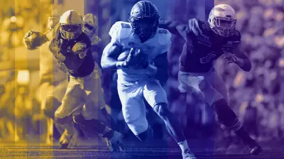 How the 2027 Season Changed the Way We See the Game