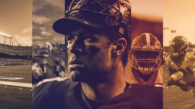 How the 2027 Season Set the Stage for a New Era in Sports