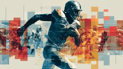 How These 2027 Events Will Reshape the Sports Landscape