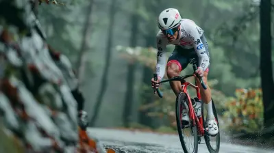 How to Improve Your Cadence for More Efficient Riding