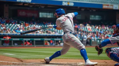 How to Keep Your Arm Healthy Throughout a Long Baseball Season