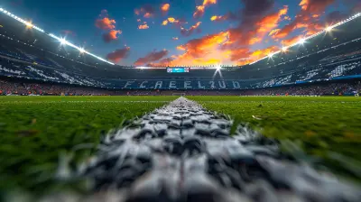 Key Matchups: Where the Game Was Won and Lost