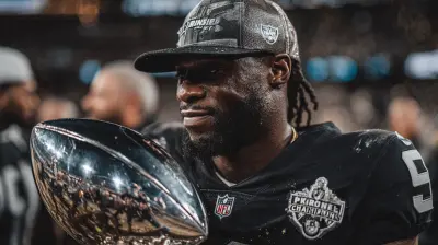 Lessons Learned from the 2026 Championship Runs