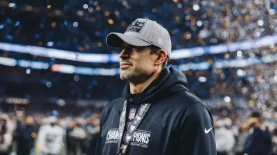 Lessons Learned from the 2026 Championship Runs