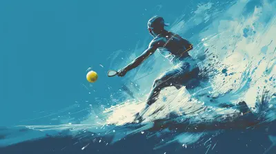 Memoirs of Champions: Athlete Autobiographies You Need to Read