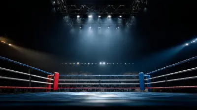 Most Anticipated Final Showdowns in 2026 Sporting Events