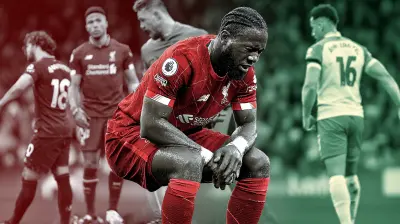 Player Absences That Could Shift Title Races in 2026