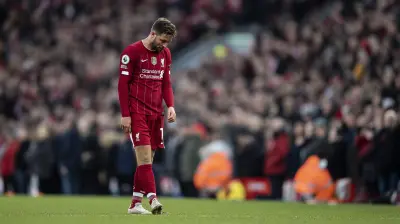 Player Absences That Could Shift Title Races in 2026