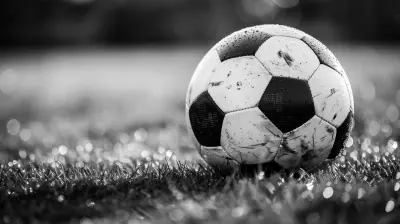 Post-Match Analysis: How the First Goal Set the Tone