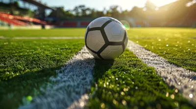 Post-Match Analysis: How the First Goal Set the Tone