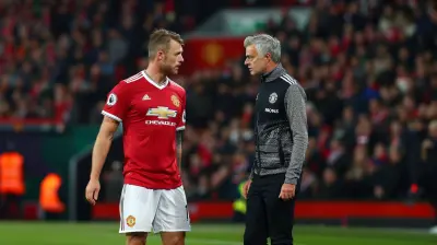 Post-Match Reactions: What the Managers Got Right and Wrong