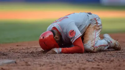 Season-Ending Slumps and the Teams That Fell Short in 2026