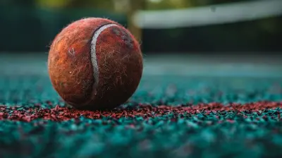 Set-Piece Specialists: How Precision from Dead Balls Made the Difference