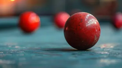 Set-Piece Specialists: How Precision from Dead Balls Made the Difference