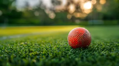 Set-Piece Specialists: How Precision from Dead Balls Made the Difference