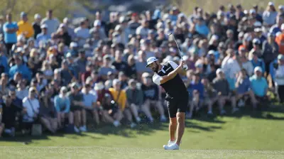 Storylines That Defined the 2027 Golf Season