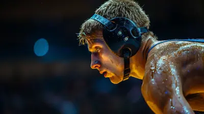 The Anatomy of a Perfect Pin: Techniques and Timing