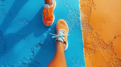 The Best Podcasts To Listen To During Your Run