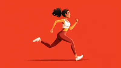 The Best Running Apps to Track Your Progress in 2027