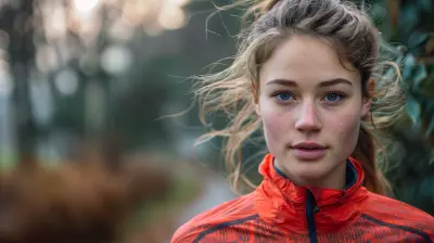 The Best Running Playlists to Keep You Motivated