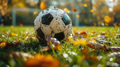 The Decisive Moments: How Team A Seized Control