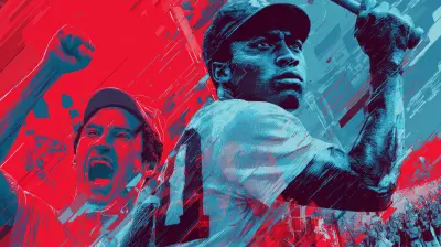 The Growing Influence of Athletes in Political Movements by 2026