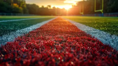 The Heart of Sportsmanship: How Coaches Inspire Integrity