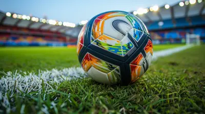 The Impact of Early Goals: How Fast Starts Shape Matches
