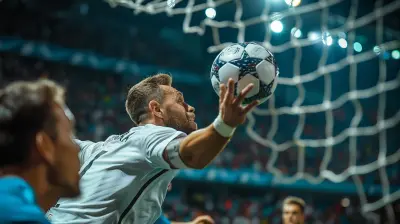 The Impact of VAR Decisions on Tactics and Momentum