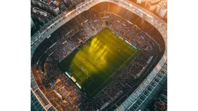 The Impact of VAR Decisions on Tactics and Momentum