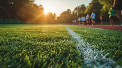 The Importance of Communication: How Coaches Keep Teams in Sync