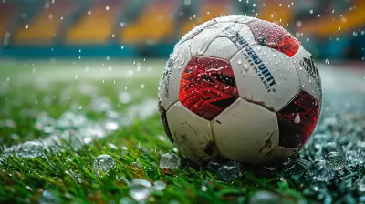 The Importance of Game Management in the Final Moments