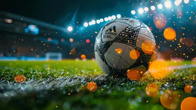 The Importance of Game Management in the Final Moments