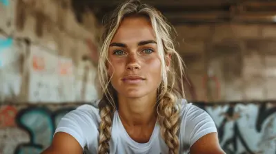 The Importance of Rest and Recovery in Your Running Routine