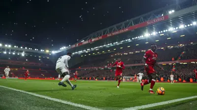 The Importance of Wide Play in Last Night’s Victory