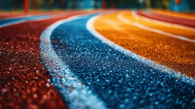 The Influence of International Coaches on Domestic Sports